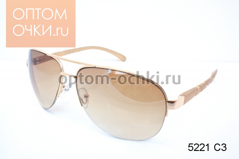 DELIMOOD polarized 2015  -  130 .+ %