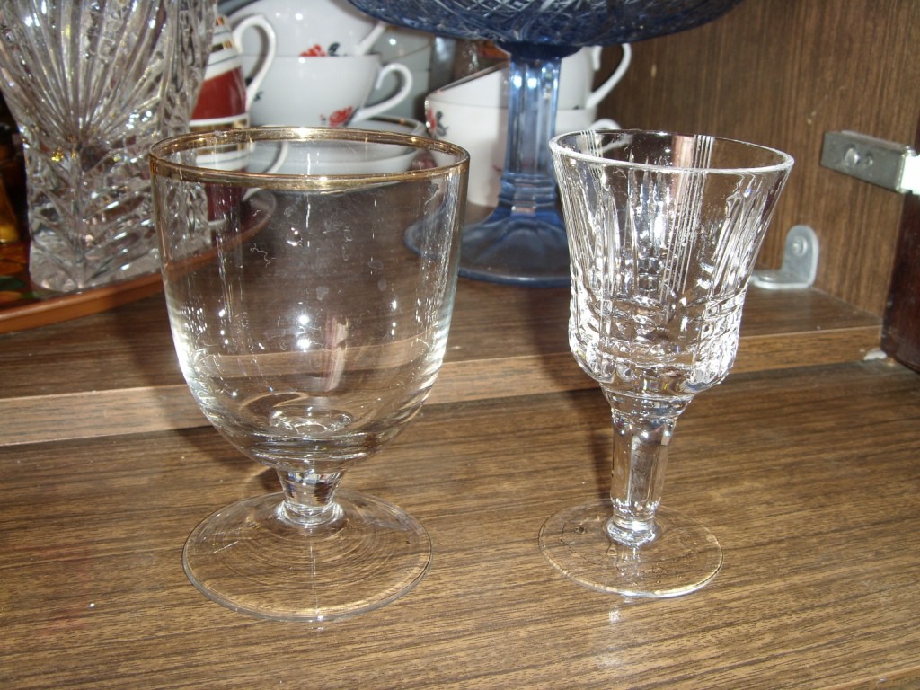 ST834644.JPG