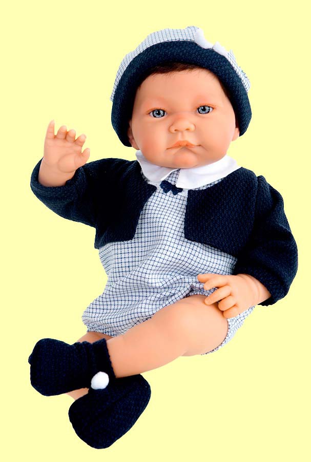 3350    , ., 40   - 2709,21.jpg