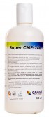 1OtdelSuper CMF-240-580.jpg