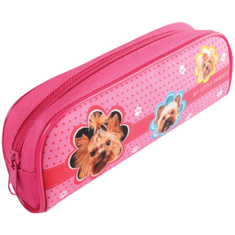 Пенал-косметичка 200х80х40 My little friends, ткань 79,14.jpg