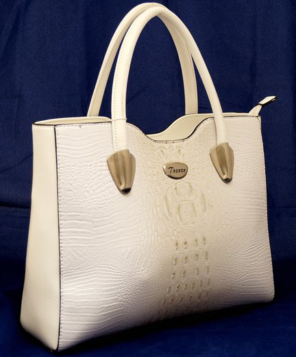Tosoco 2048-220563 white