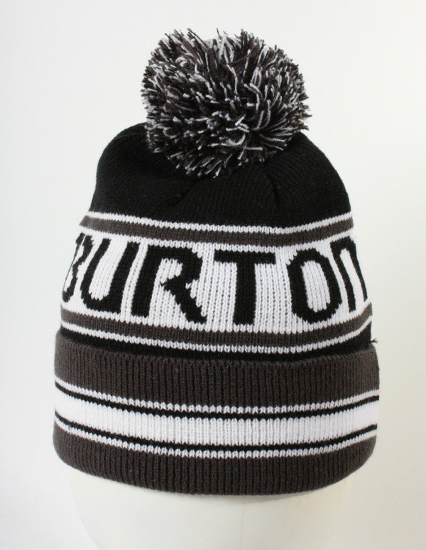  BURTON 05-082   395 .