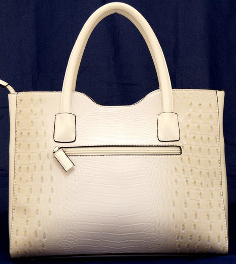 Tosoco 2048-220563 white  
