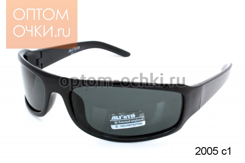 ALOYD polarized    | , ,  -------  130 .