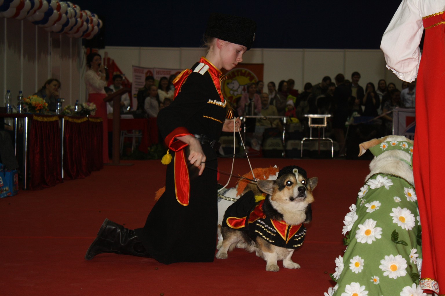 IMG_5123.JPG