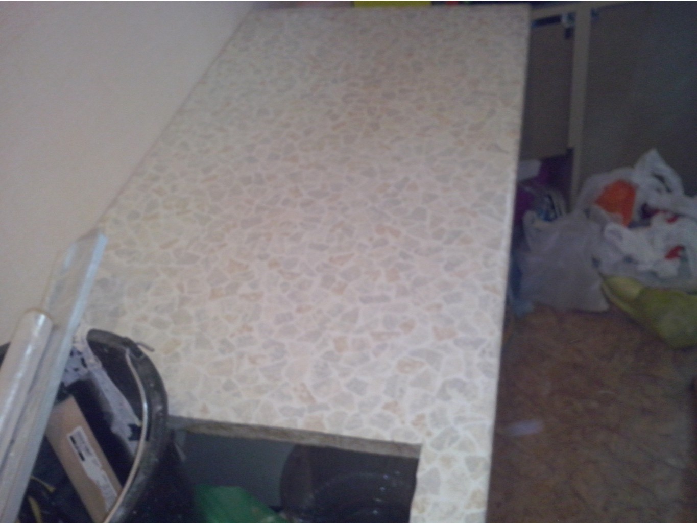 CAM00755.jpg
