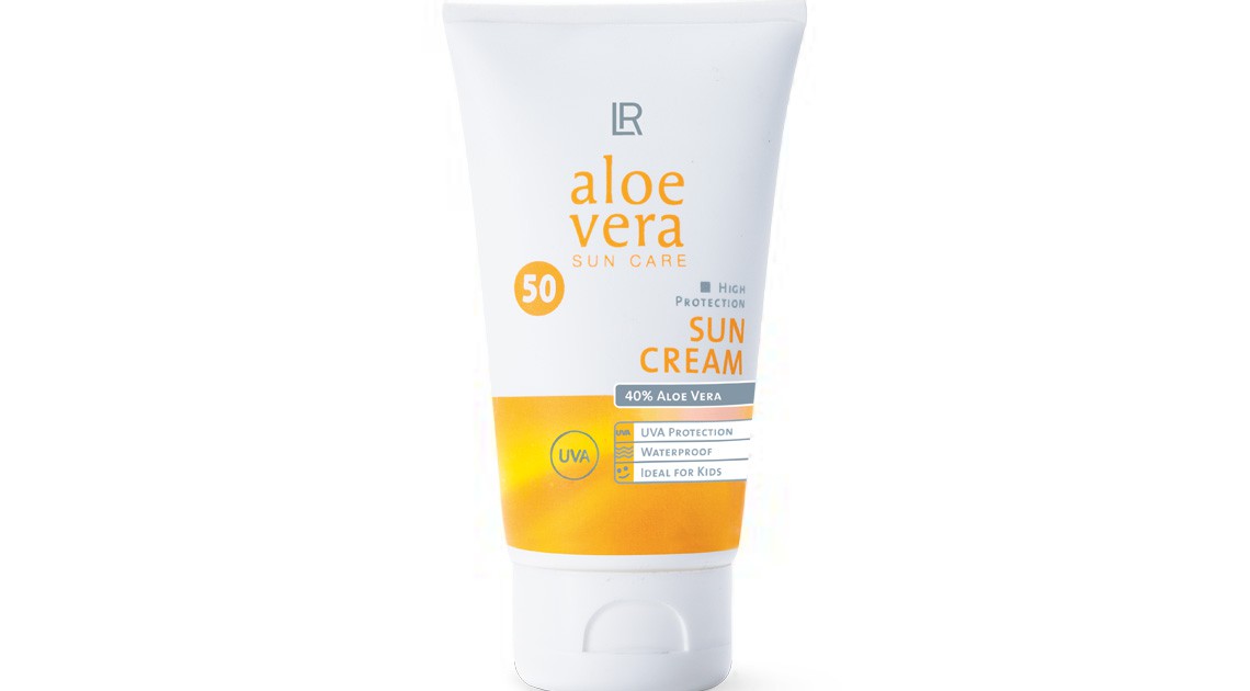 Aloe Vera   SPF 50,  685 , 75 .jpg