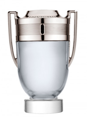 PACO RABANNE INVICTUS men mini  5ml edt NEW 576,00.jpg