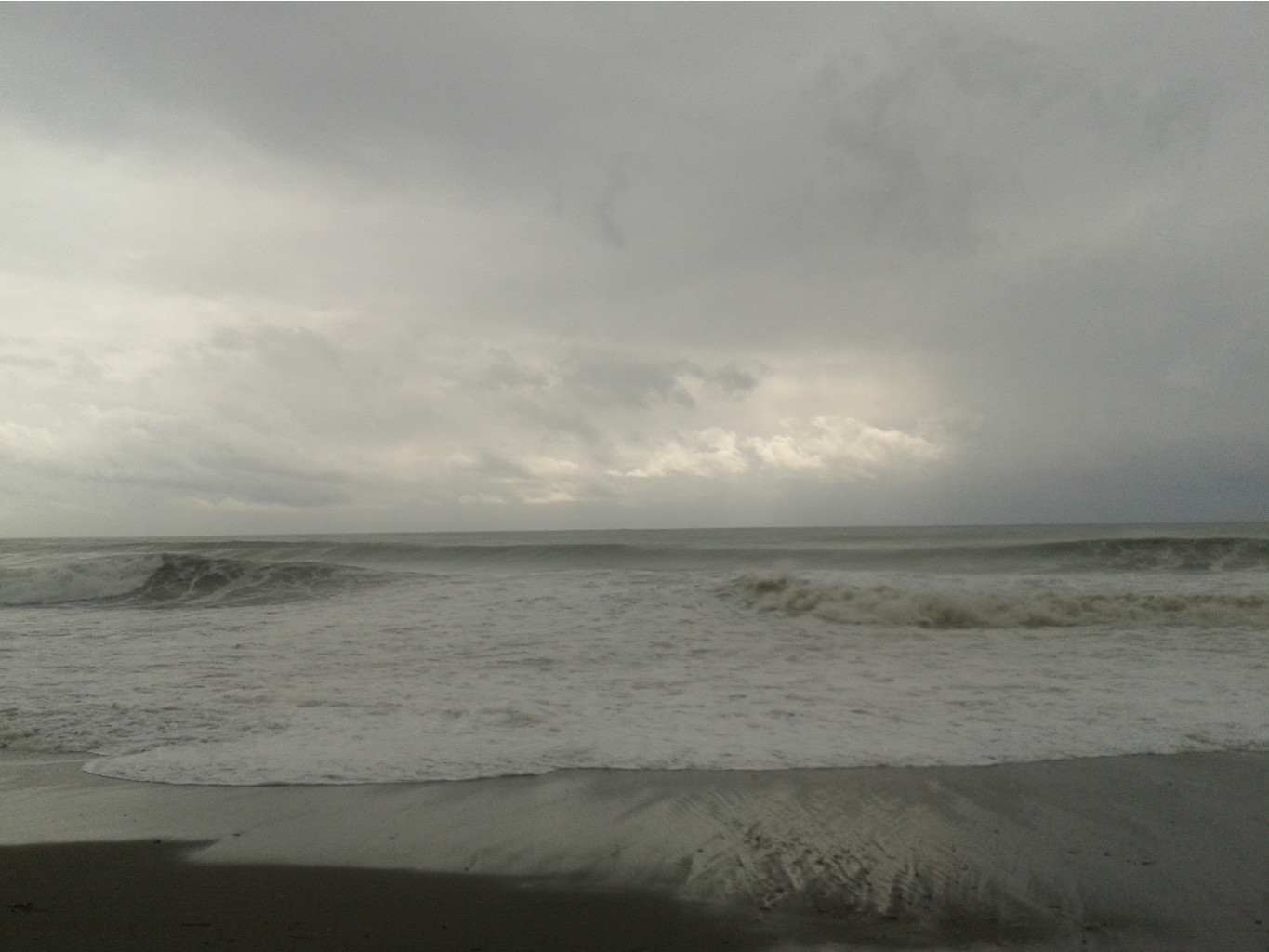 20150408_150900.jpg