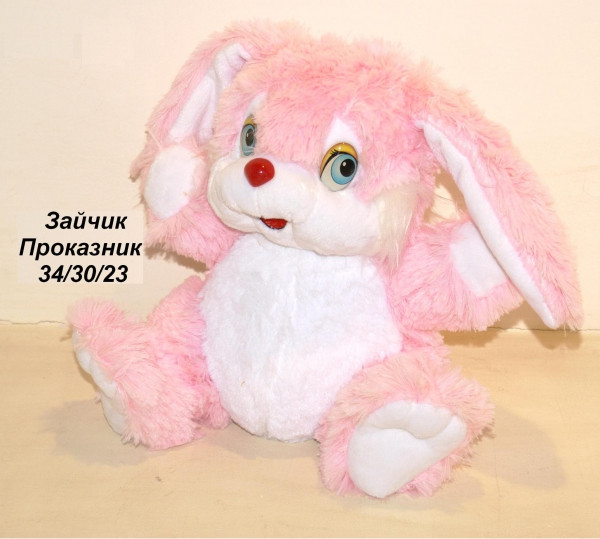 152610_507р.JPG