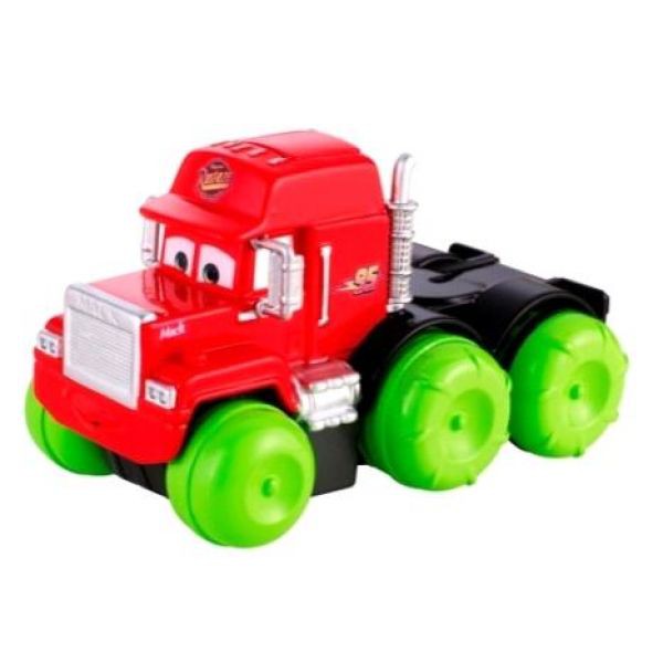 BGF06 MATTEL. CARS DISNEY -  , .,  . - 277,00.jpg