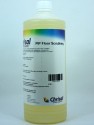floor-cleaner-697 (2).jpg