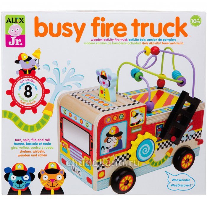 1997F      ,  10 . - 1351,42.jpg