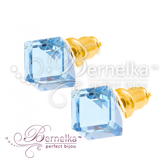 KOSTKA 6mm  c  Swarovski.5540-1080-7035_459.00 .jpg