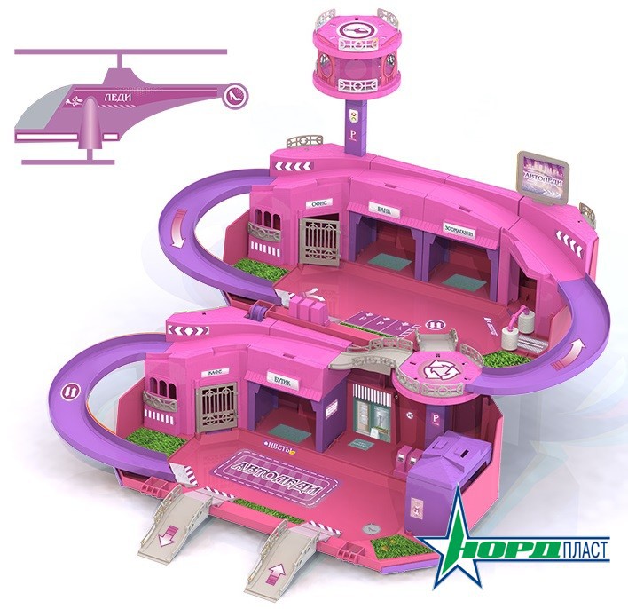   . 431225,  81766,  1380 .+%