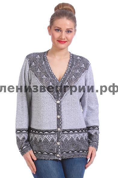 755= КОФТА КФ23-5.jpg