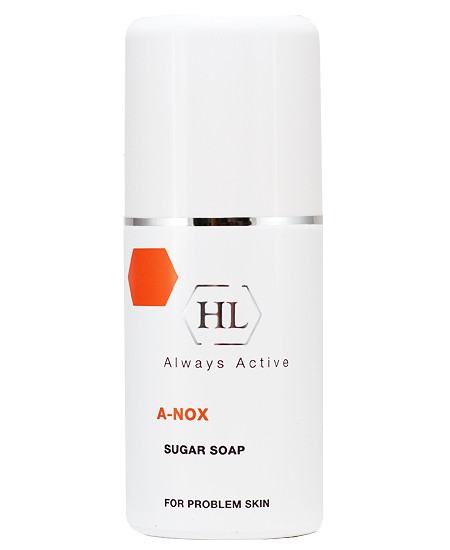 A-NOX Sugar Soap ( ), $47  460.jpg