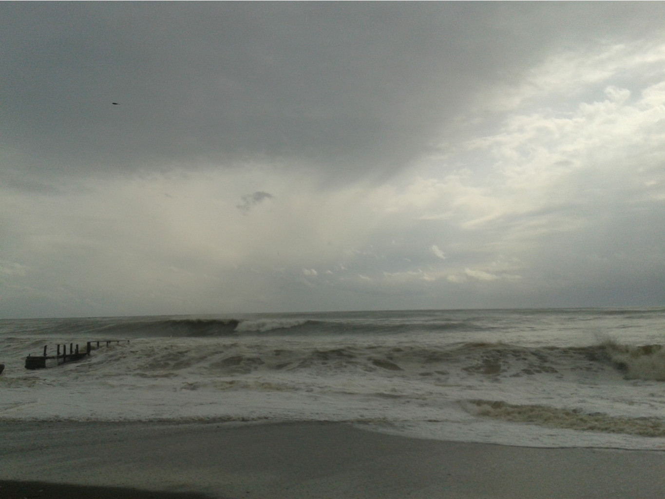 20150408_151827.jpg