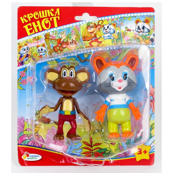 178173   2-     ( +) - 152,00.jpg