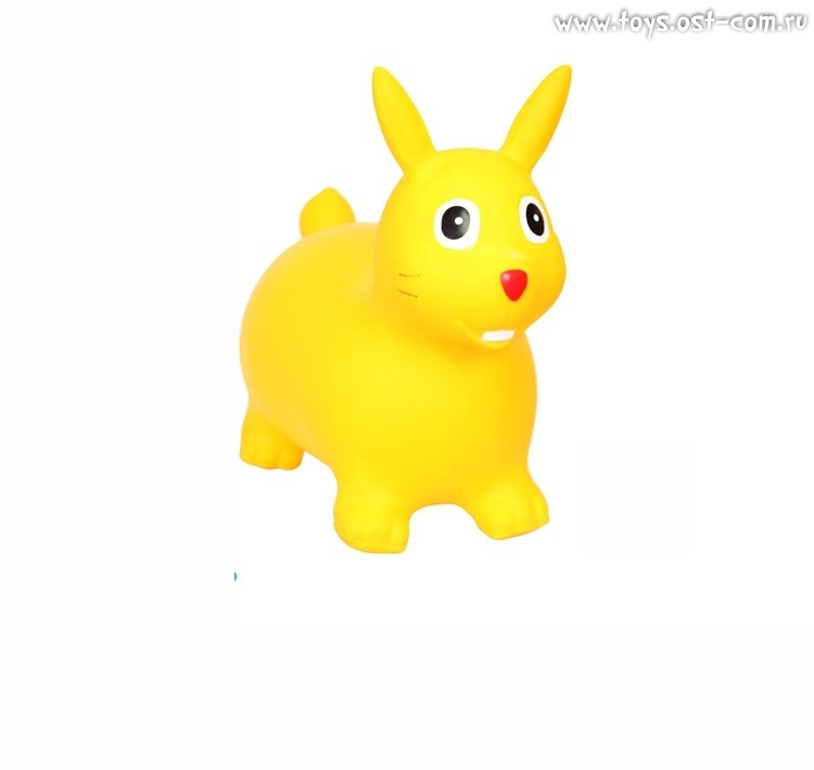  - 582850(  100) ALT1802-016