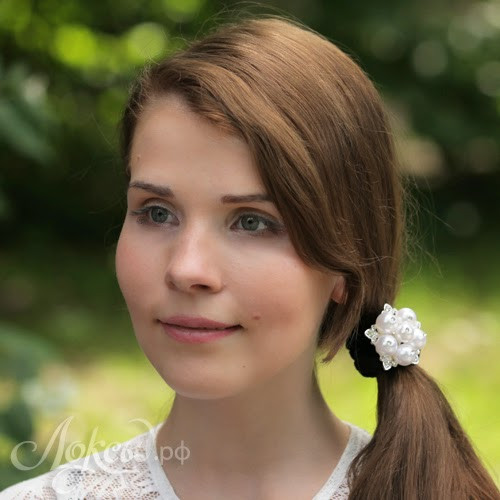    “ ”. -643924, 1 ._147  ..JPG