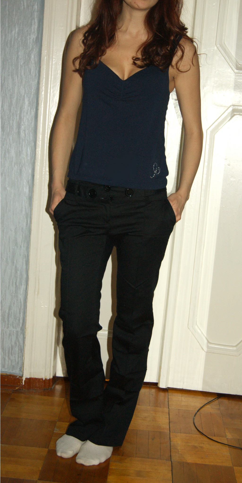 DSC01555.jpg