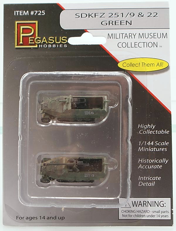 Pegasus #725 251_9 & 251_22 Camo Green.jpg