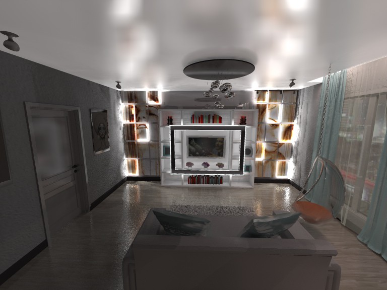 ACCamera_11.jpg