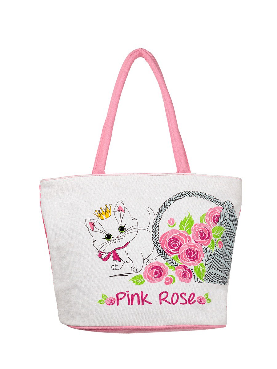 20	GAB2501 Princess - white/pink	GAB2501 Princess.jpg