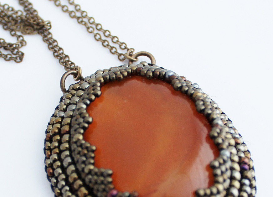 1 bliki solntca (9).JPG