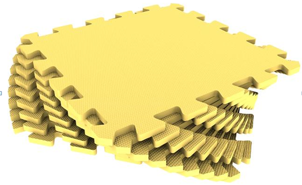 33/120_  - 3333(), 9 _ 10 _500 +%