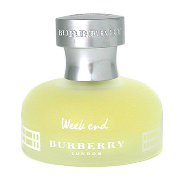 BURBERRY WEEK END lady mini 5ml edp 295,00.jpg