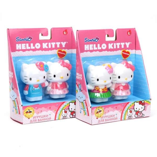 182627   2-     .. HELLO KITTY ,  .- 198,00.jpg