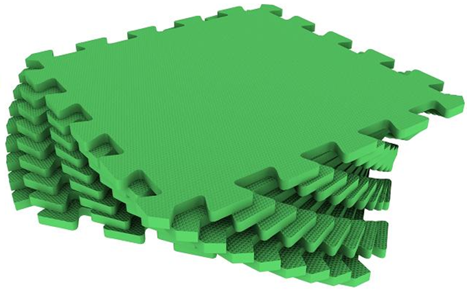 33/361_  - 3333(), 9 _ 10 _500 +%