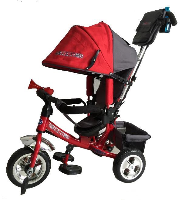   4870+%!!!  3-    TRIKE, . TT2R, 5717+%