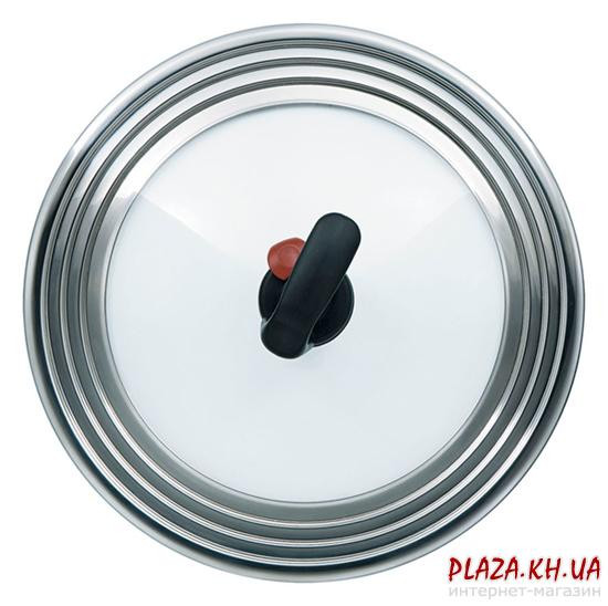 SSUFVK. Крышка универсальная 16-24 см. 580 руб.jpg