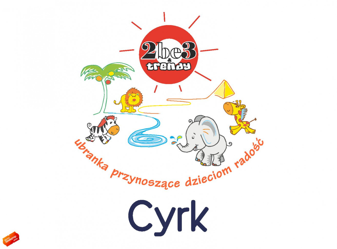 Katalog 2015 CYRK_page_01.jpg