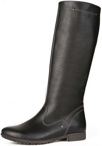 МОД. 616  3950р.jpg