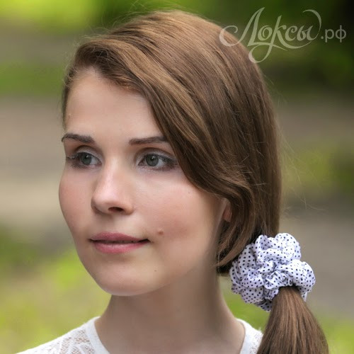       . -396431 1 ._119 .JPG