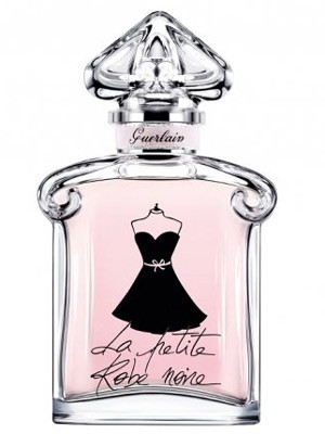 GUERLAIN LA PETITE ROBE NOIRE lady mini 5ml edT 544,00.jpg