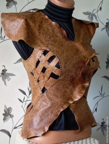 C__Data_Users_DefApps_AppData_INTERNETEXPLORER_Temp_Saved Images_7a5872ffd2794dbc3e225316e2--odezhda-zhilet-iz-naturalnoj-kozhi-dikij-zapad.jpg