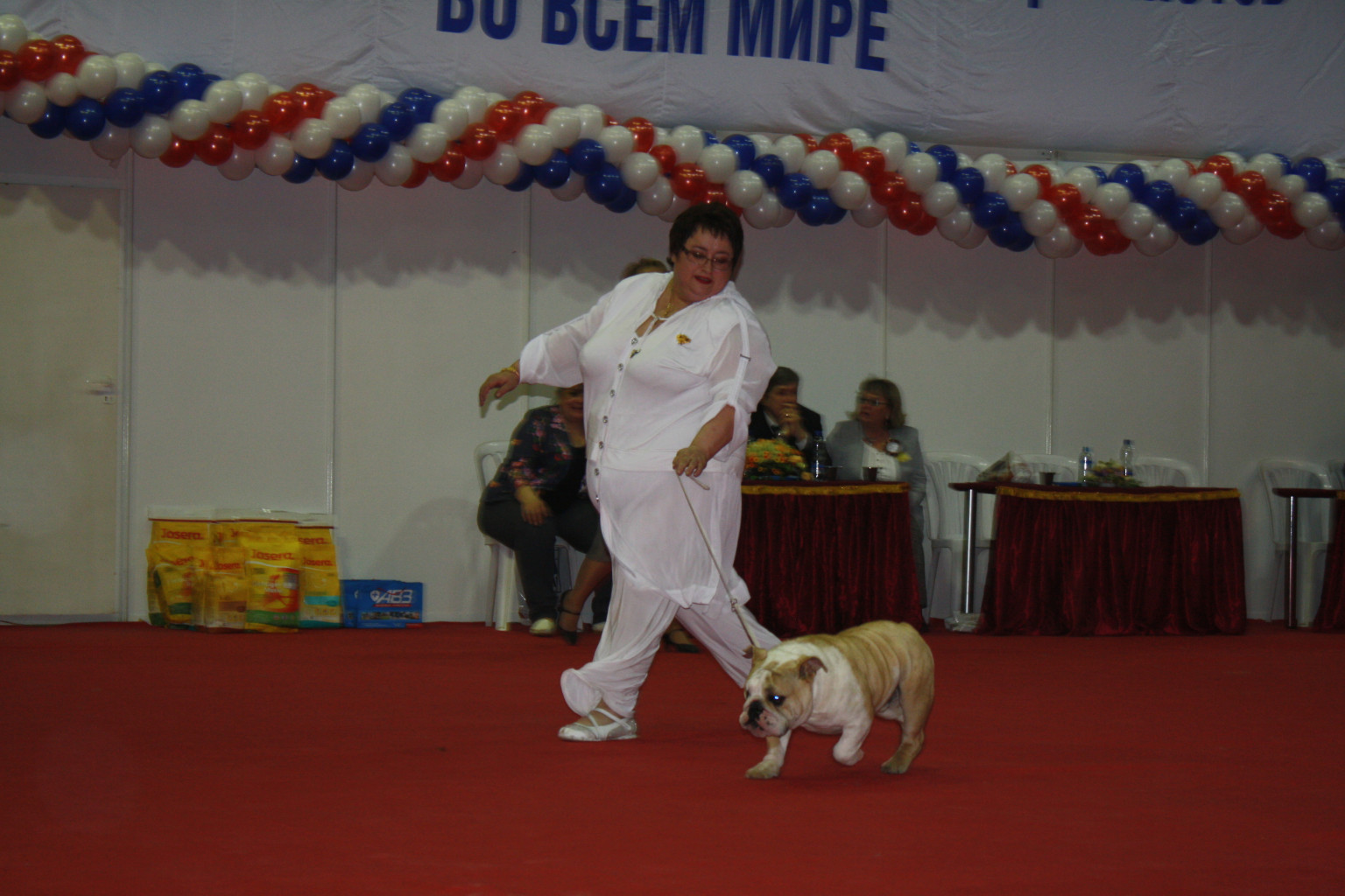 IMG_5180.JPG