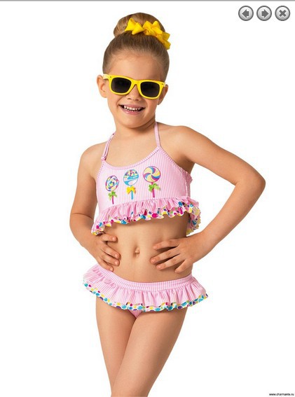    GB091501 Marshmallow.jpg