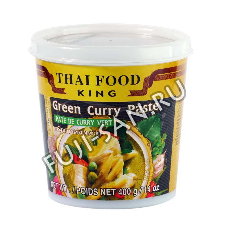01276   THAI FOOD KING, , , 400 150 .jpg