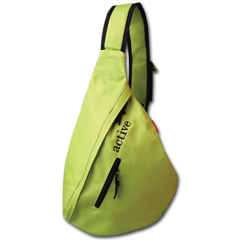 Сумка Delta yellow 38х45х18 см, 1 отделение 171,60.jpg