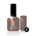 small_shop_items_catalog_image1318.jpg