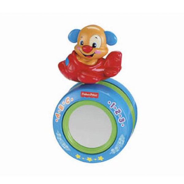 178075 FISHER-PRICE          - 656,25.jpg