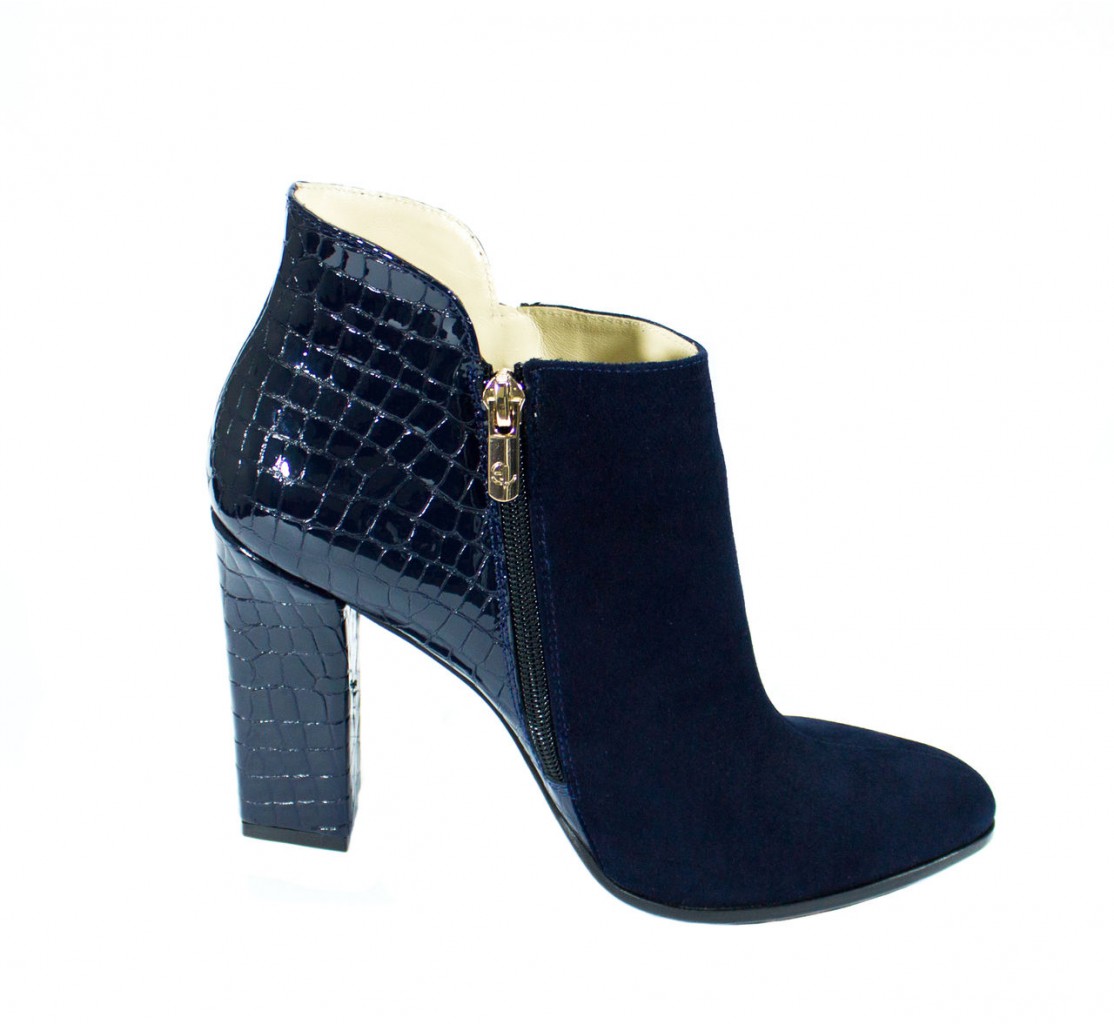  434(8.08)   55$=.jpg