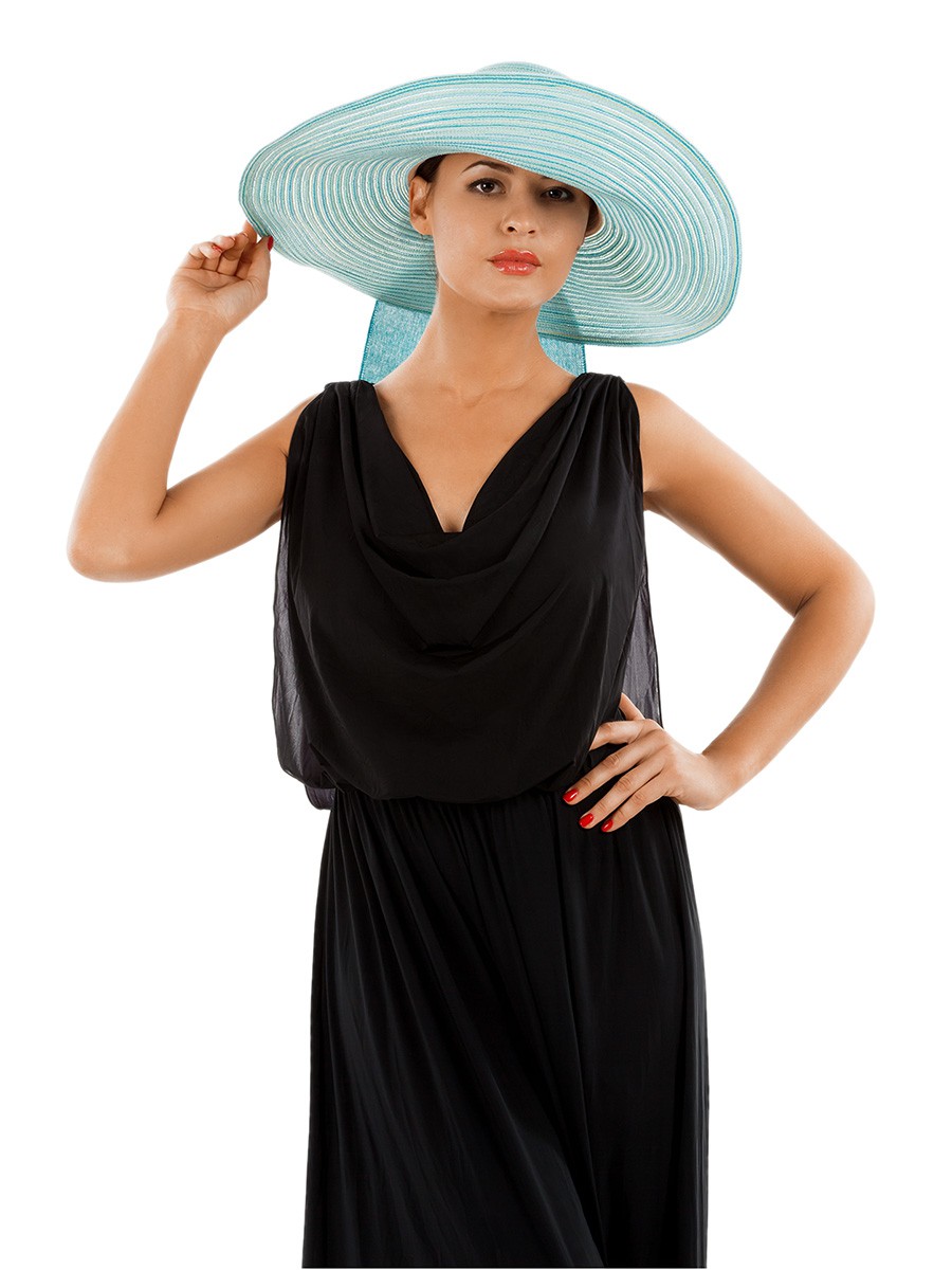 1411	HWHS203 - 	sky blue.jpg